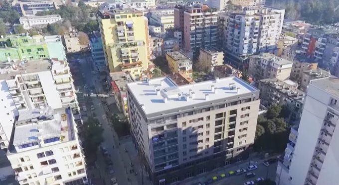 Del VKM per kontratat me ndertuesit: Ja si do llogaritet tarifa vjetore e primit te sigurimit